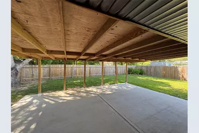 5002 Louise Street, Seabrook, TX 77586 - Photo 25