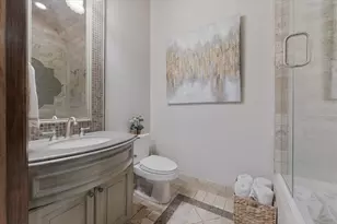 28322 Meadow Forest, Magnolia, TX 77355 - Photo 39