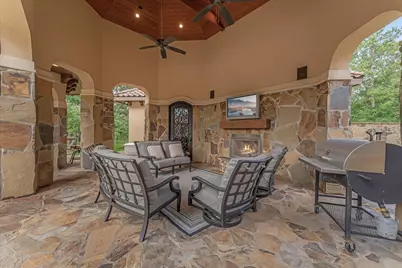 28322 Meadow Forest, Magnolia, TX 77355 - Photo 41