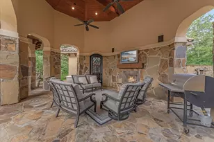 28322 Meadow Forest, Magnolia, TX 77355 - Photo 41