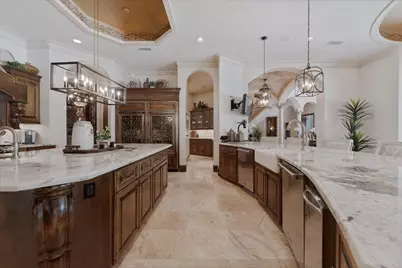 28322 Meadow Forest, Magnolia, TX 77355 - Photo 13
