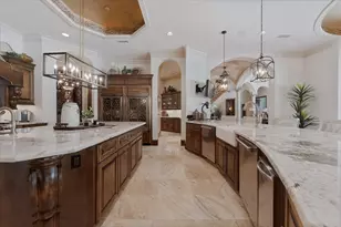 28322 Meadow Forest, Magnolia, TX 77355 - Photo 13