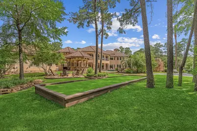 28322 Meadow Forest, Magnolia, TX 77355 - Photo 45