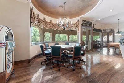28322 Meadow Forest, Magnolia, TX 77355 - Photo 25