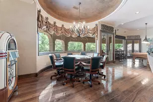 28322 Meadow Forest, Magnolia, TX 77355 - Photo 25