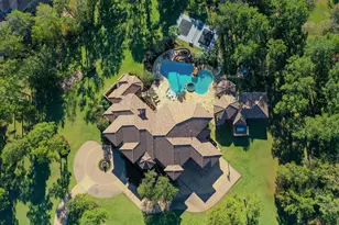 28322 Meadow Forest, Magnolia, TX 77355 - Photo 47