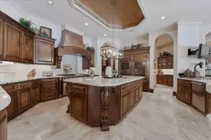 28322 Meadow Forest, Magnolia, TX 77355 - Photo 13