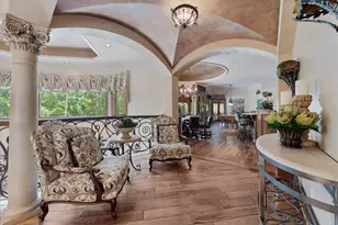28322 Meadow Forest, Magnolia, TX 77355 - Photo 23