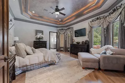 28322 Meadow Forest, Magnolia, TX 77355 - Photo 19
