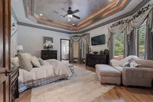 28322 Meadow Forest, Magnolia, TX 77355 - Photo 19