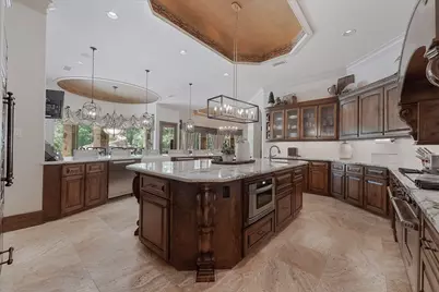 28322 Meadow Forest, Magnolia, TX 77355 - Photo 15