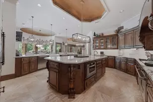 28322 Meadow Forest, Magnolia, TX 77355 - Photo 15