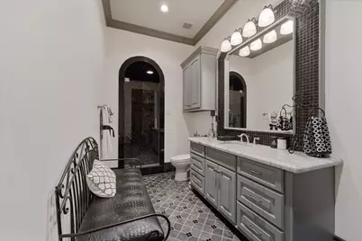 28322 Meadow Forest, Magnolia, TX 77355 - Photo 37