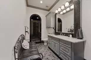 28322 Meadow Forest, Magnolia, TX 77355 - Photo 37