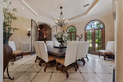 28322 Meadow Forest, Magnolia, TX 77355 - Photo 9