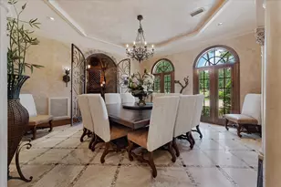 28322 Meadow Forest, Magnolia, TX 77355 - Photo 9