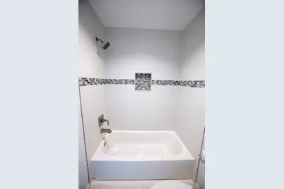 415 Abbott Circle, Sugar Land, TX 77498 - Photo 13