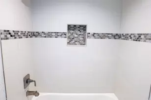 415 Abbott Cir, Sugar Land, TX 77498 - Photo 13