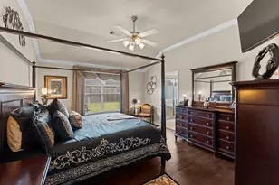 4618 Countrypines Dr, Spring, TX 77388 - Photo 7