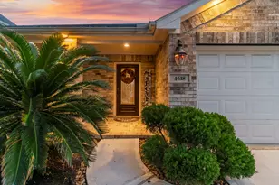 4618 Countrypines Dr, Spring, TX 77388 - Photo 3
