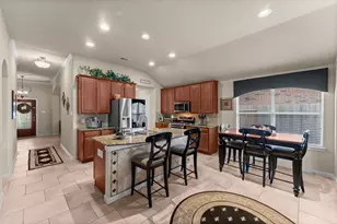 4618 Countrypines Dr, Spring, TX 77388 - Photo 5