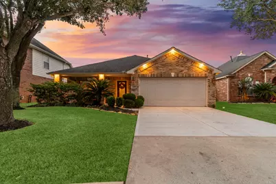 4618 Countrypines Drive, Spring, TX 77388 - Photo 1
