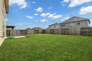 13313 Suntail Ct, Texas City, TX 77568 - Photo 25