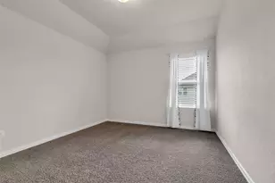 13313 Suntail Ct, Texas City, TX 77568 - Photo 21