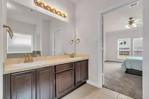 13313 Suntail Ct, Texas City, TX 77568 - Photo 17