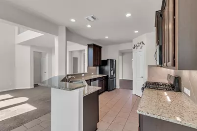 13313 Suntail Court, Texas City, TX 77568 - Photo 9