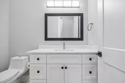 2065 Southgate Boulevard, Houston, TX 77030 - Photo 37