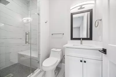 2065 Southgate Boulevard, Houston, TX 77030 - Photo 39