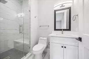 2065 Southgate Blvd, Houston, TX 77030 - Photo 39