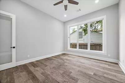 2065 Southgate Boulevard, Houston, TX 77030 - Photo 7