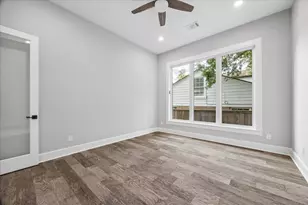 2065 Southgate Blvd, Houston, TX 77030 - Photo 7