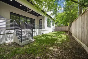 2065 Southgate Blvd, Houston, TX 77030 - Photo 43