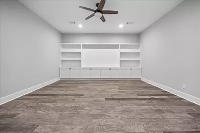 2065 Southgate Boulevard, Houston, TX 77030 - Photo 33