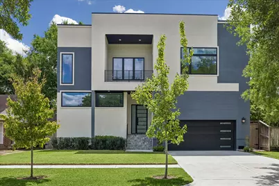 2065 Southgate Boulevard, Houston, TX 77030 - Photo 1