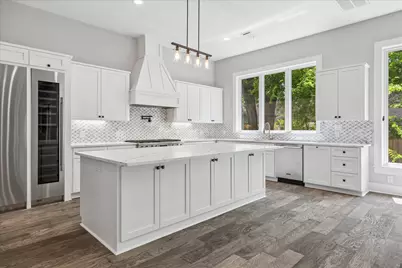 2065 Southgate Boulevard, Houston, TX 77030 - Photo 15