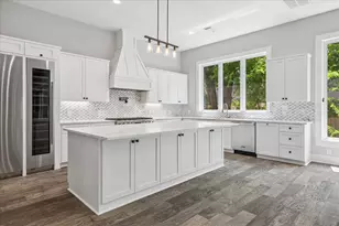 2065 Southgate Blvd, Houston, TX 77030 - Photo 15