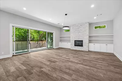 2065 Southgate Boulevard, Houston, TX 77030 - Photo 17