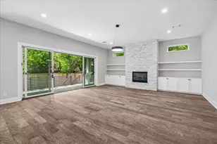 2065 Southgate Blvd, Houston, TX 77030 - Photo 17