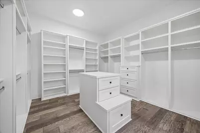 2065 Southgate Boulevard, Houston, TX 77030 - Photo 31