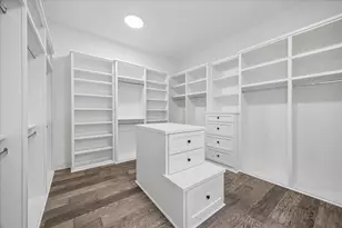 2065 Southgate Blvd, Houston, TX 77030 - Photo 31