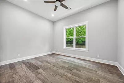 2065 Southgate Boulevard, Houston, TX 77030 - Photo 21