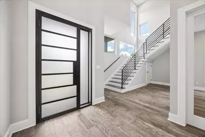 2065 Southgate Boulevard, Houston, TX 77030 - Photo 5