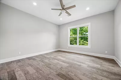 2065 Southgate Boulevard, Houston, TX 77030 - Photo 35