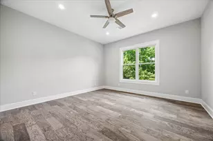 2065 Southgate Blvd, Houston, TX 77030 - Photo 35