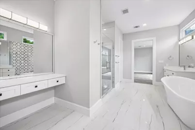 2065 Southgate Boulevard, Houston, TX 77030 - Photo 29