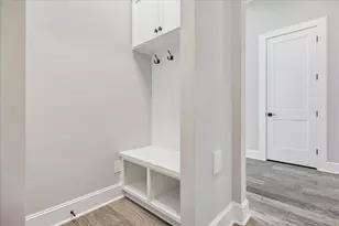 2065 Southgate Blvd, Houston, TX 77030 - Photo 23